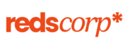 Redscorp
